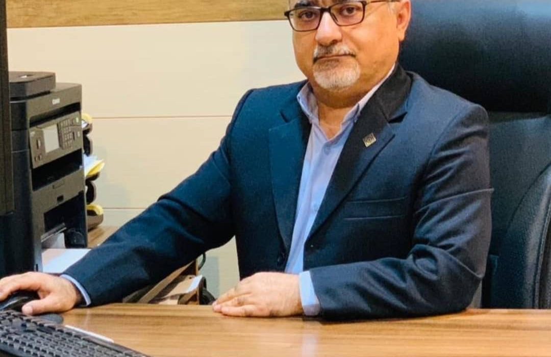 بیش از ۸۱ درصد جمعیت شهرستان بستک تحت پوشش بیمه سلامت هستند