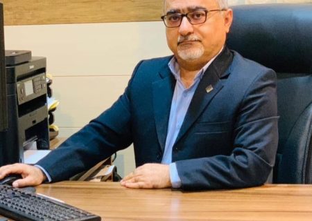 بیش از ۸۱ درصد جمعیت شهرستان بستک تحت پوشش بیمه سلامت هستند