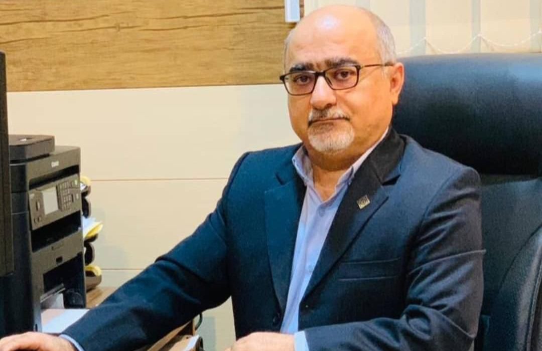 بیش از ۸۱ درصد جمعیت شهرستان بستک تحت پوشش بیمه سلامت هستند