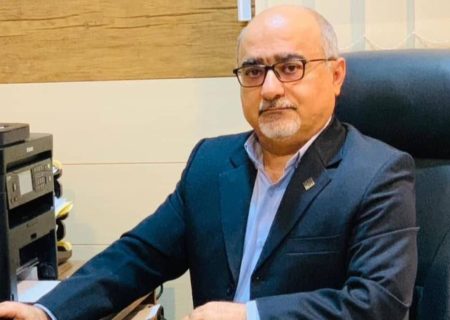 بیش از ۸۱ درصد جمعیت شهرستان بستک تحت پوشش بیمه سلامت هستند