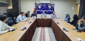 مسیرهای رشد و توسعه از فرهنگ مطالعه می گذرد