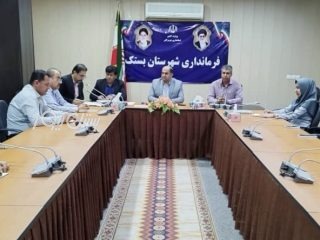 مسیرهای رشد و توسعه از فرهنگ مطالعه می گذرد