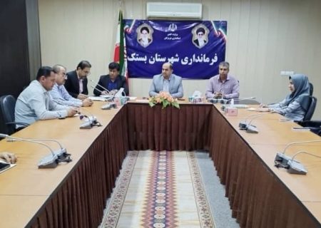 مسیرهای رشد و توسعه از فرهنگ مطالعه می گذرد