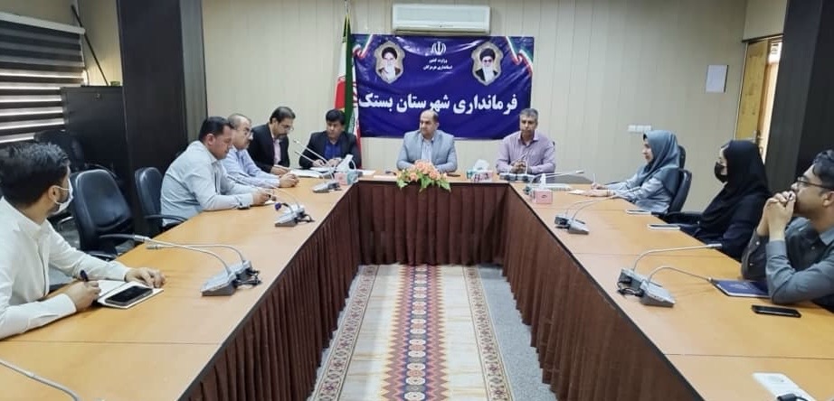 مسیرهای رشد و توسعه از فرهنگ مطالعه می گذرد