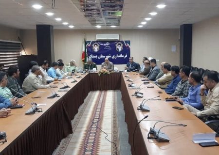 راهپیمایی ۱۳ آبان در بستک روز سه‌شنبه ساعت ۸:۳۰ صبح از میدان قدس به سمت مسجد جامع برگزار می‌ گردد