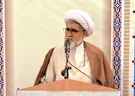 نگاه ما به علم صرفاً برای گرفتن مدرک نباشد / سرانه مطالعه در کشور پایین است