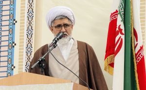 ضرورت حفظ انسجام ملی و حمایت منصفانه از دولت