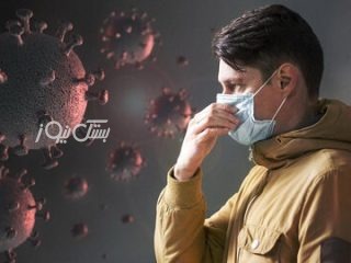 افزایش موارد آنفلوانزا در بستک