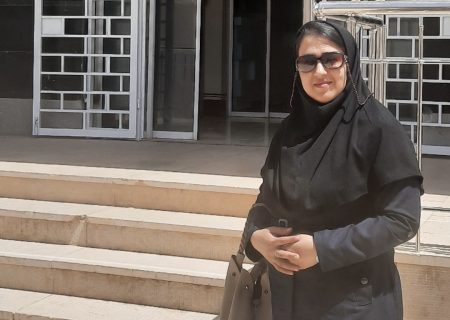 چاپ مقالات دانشجوی بستکی در ژورنال‌های معتبر بین‌المللی با موضوع انرژی‌های تجدیدپذیر