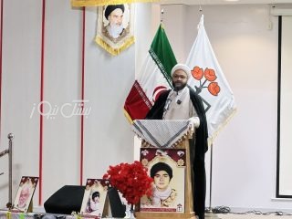 ولایتمداری و جهاد شناختی، دو راهبرد ماندگار در تداوم راه شهدا