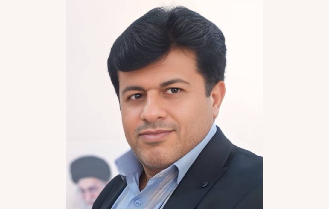 نقش بی‌ بدیل کتاب در پیوند نسل‌ ها و روشن‌تر شدن افق آینده