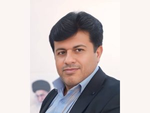 نقش بی‌ بدیل کتاب در پیوند نسل‌ ها و روشن‌تر شدن افق آینده