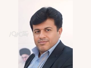 نقش بی‌ بدیل کتاب در پیوند نسل‌ ها و روشن‌تر شدن افق آینده