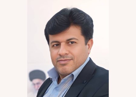 نقش بی‌ بدیل کتاب در پیوند نسل‌ ها و روشن‌تر شدن افق آینده