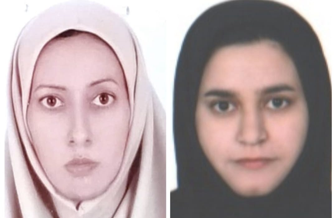 درخشش دبیران مدرسه بوخش بستک در بیست و یکمین جشنواره الگوهای تدریس برتر