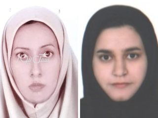 درخشش دبیران مدرسه بوخش بستک در بیست و یکمین جشنواره الگوهای تدریس برتر