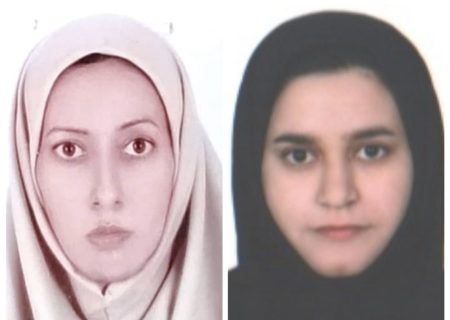 درخشش دبیران مدرسه بوخش بستک در بیست و یکمین جشنواره الگوهای تدریس برتر