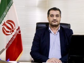 با پیگیری‌های رئیس دستگاه قضایی بستک؛پرونده جنجالی ۲۰۰ میلیارد ریالی به صلح قطعی رسید