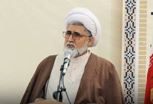 بارندگی‌ های اخیر در بستک بدون اختلال در خدمات عمومی سپری شد