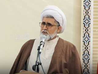 بارندگی‌ های اخیر در بستک بدون اختلال در خدمات عمومی سپری شد