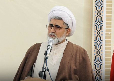 بارندگی‌ های اخیر در بستک بدون اختلال در خدمات عمومی سپری شد