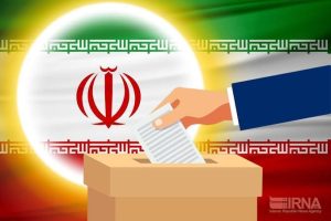 تاکید فرماندار شهرستان بستک بر دریافت «کد صحت» مدارک تحصیلی و گواهی عدم سوءپیشینه برای داوطلبان شورای شهر