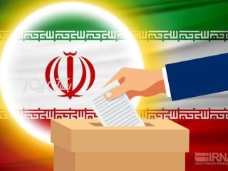 تاکید فرماندار شهرستان بستک بر دریافت «کد صحت» مدارک تحصیلی و گواهی عدم سوءپیشینه برای داوطلبان شورای شهر