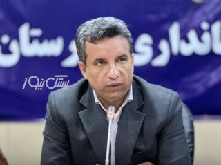 آگهی ثبت نام از داوطلبان انتخابات شورای اسلامی شهرهای بستک، جناح، هنگویه و کوهیج منتشر شد