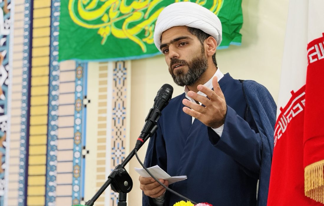 دیپلماسی مبتنی بر زور راه به جایی نمی‌برد / اقتدار ملی، پاسخ ایران به تهدید دشمنان است