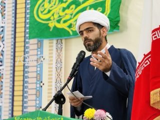 دیپلماسی مبتنی بر زور راه به جایی نمی‌برد / اقتدار ملی، پاسخ ایران به تهدید دشمنان است