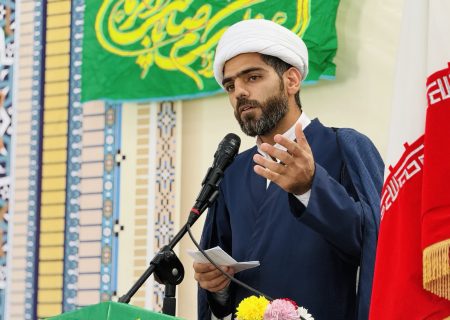 دیپلماسی مبتنی بر زور راه به جایی نمی‌برد / اقتدار ملی، پاسخ ایران به تهدید دشمنان است