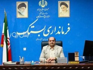 ۵۵۳ نفر در هفتمین دوره انتخابات شوراهای اسلامی شهر و روستا، در شهرستان بستک ثبت نام کردند
