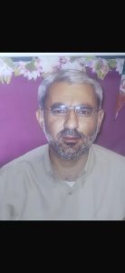 عیسی حسن‌زاده، دهیار سابق روستای خلوص درگذشت