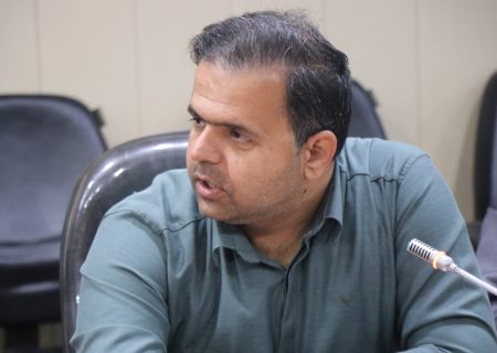 ناپایداری آب شرب در بستک همزمان با آغاز ماه رمضان/ مدیر آب بستک: خروجی دو چاه لاورمیستان به صورت ناگهانی نصف شده است