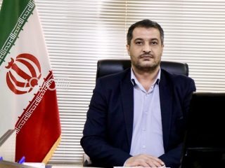 رئیس حوزه قضایی بستک:تردد موتورهای سنگین در تمامی جاده های شهرستان ممنوع است و با متخلفین برخورد می شود