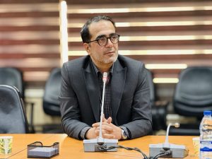 افزایش ۲۰ درصدی داوطلبان در بخش کوخرد هرنگ / ثبت‌نام ۱۶۵ داوطلب برای کسب ۶۹ کرسی