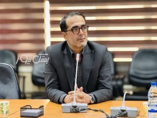 افزایش ۲۰ درصدی داوطلبان در بخش کوخرد هرنگ / ثبت‌نام ۱۶۵ داوطلب برای کسب ۶۹ کرسی