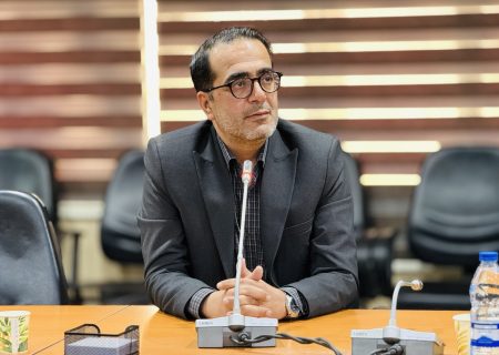 افزایش ۲۰ درصدی داوطلبان در بخش کوخرد هرنگ / ثبت‌نام ۱۶۵ داوطلب برای کسب ۶۹ کرسی