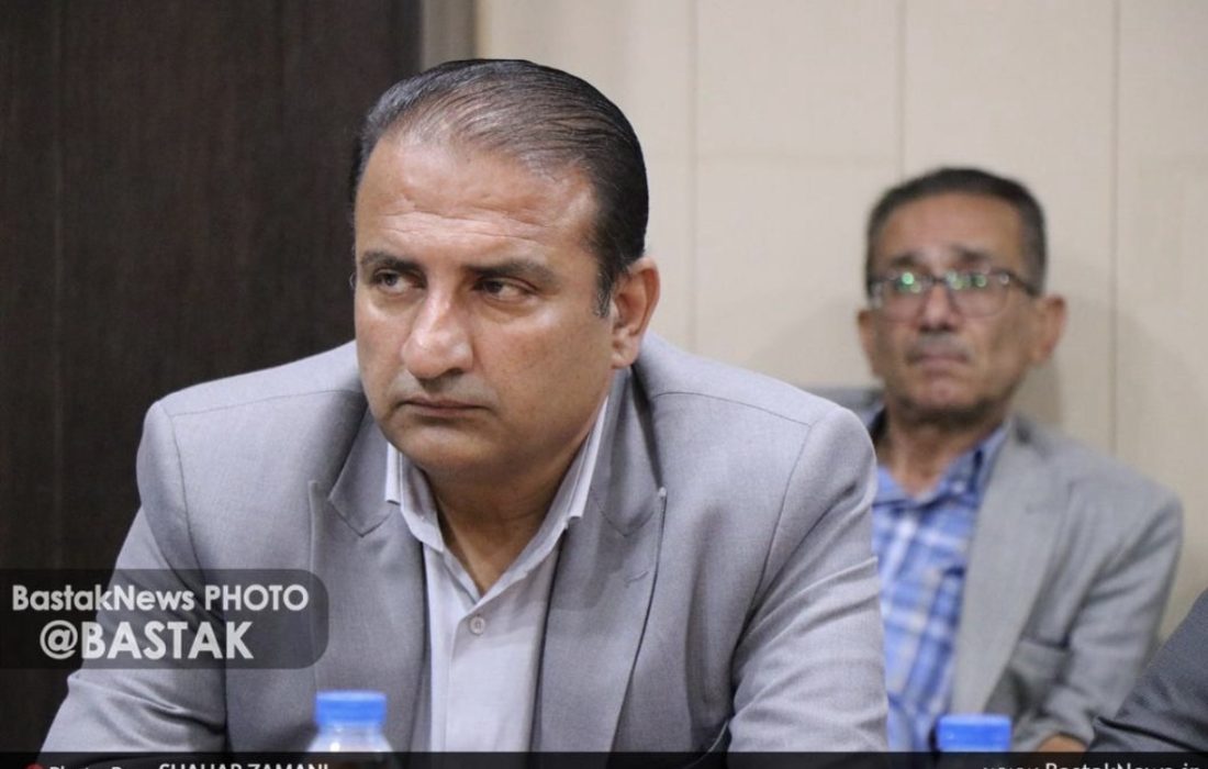 ثبتنام ۲۱۶ داوطلب در انتخابات شوراهای بخش مرکزی