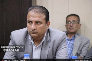 ثبت‌نام ۲۱۶ داوطلب در انتخابات شوراهای بخش مرکزی