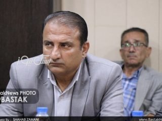 ثبت‌نام ۲۱۶ داوطلب در انتخابات شوراهای بخش مرکزی