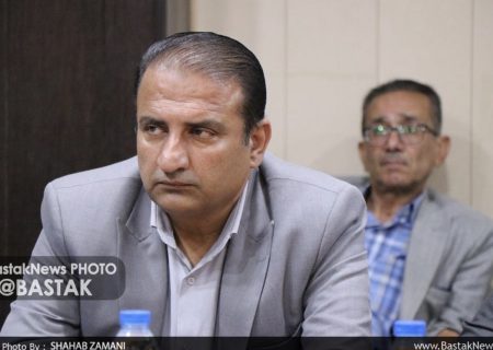 ثبت‌نام ۲۱۶ داوطلب در انتخابات شوراهای بخش مرکزی