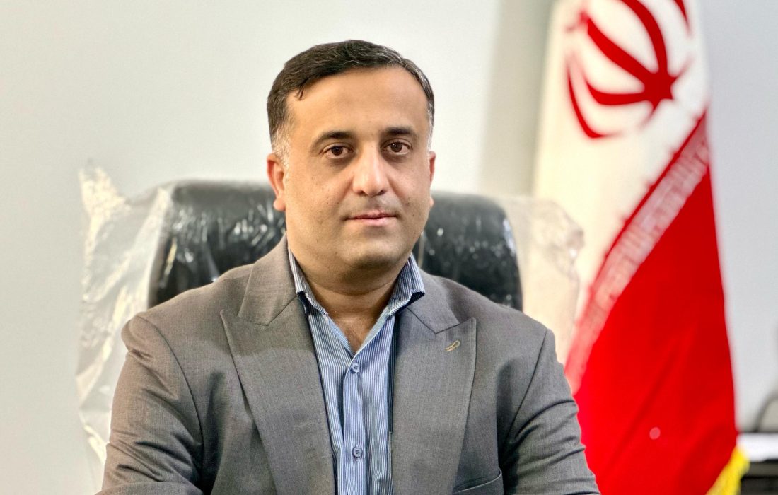 چهار نانوایی شهر بستک در روز عید سعید قربان خدمات‌رسانی می‌کنند