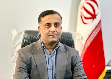 چهار نانوایی شهر بستک در روز عید سعید قربان خدمات‌رسانی می‌کنند