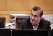جباری در کمیسیون عمران:تسهیلات مسکن روستایی و اعتبارات بازسازی هرمزگان افزایش یابد