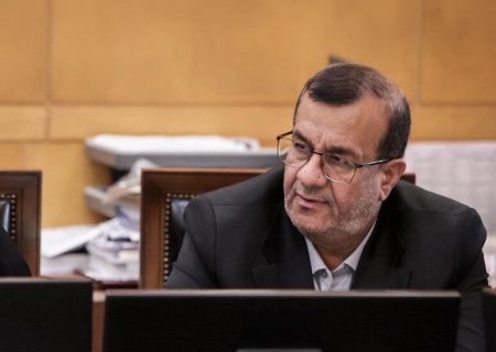 جباری در کمیسیون عمران:تسهیلات مسکن روستایی و اعتبارات بازسازی هرمزگان افزایش یابد
