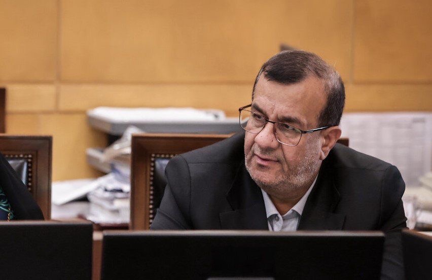 جباری در کمیسیون عمران:تسهیلات مسکن روستایی و اعتبارات بازسازی هرمزگان افزایش یابد