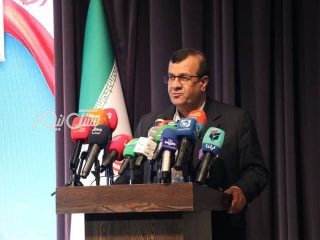 طرح تردد خودروهای پلاک مناطق آزاد، باید به استان های همسایه هرمزگان به ویژه فارس توسعه یابد