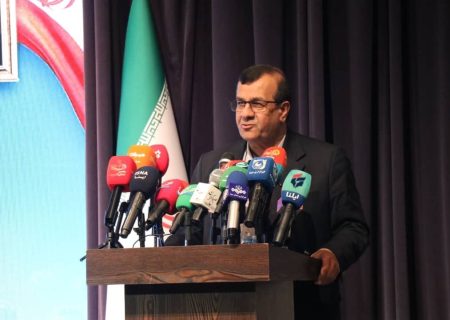 طرح تردد خودروهای پلاک مناطق آزاد، باید به استان های همسایه هرمزگان به ویژه فارس توسعه یابد