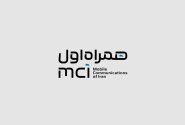گلایه شهروندان بستک از افت کیفیت مکالمات همراه اول